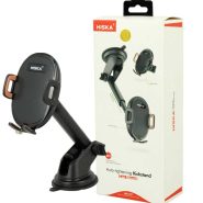 هولدر موبایل HISKA HK-2197